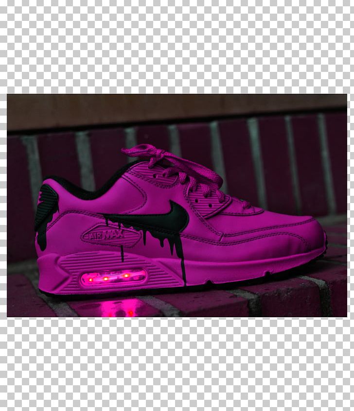 Nike Air Max Sneakers Shoe Converse PNG, Clipart, Adidas, Athletic Shoe, Basketball Shoe, Blue, Brand Free PNG Download