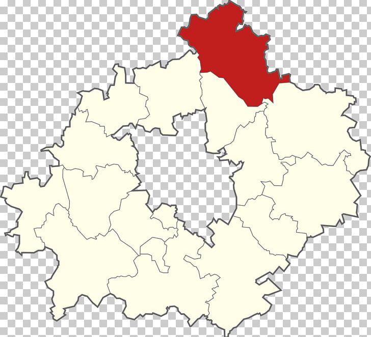 Oborniki Murowana Goślina Gmina Map Administrative Division PNG, Clipart, Administrative Division, Administrative Divisions Of Poland, Area, Border, Gmina Free PNG Download