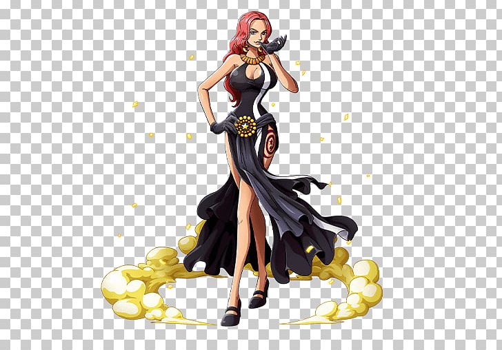 One Piece Treasure Cruise Gild Tesoro Baccarat Film PNG, Clipart, Action Figure, Anime, Art, Baccarat, Body Glove Free PNG Download