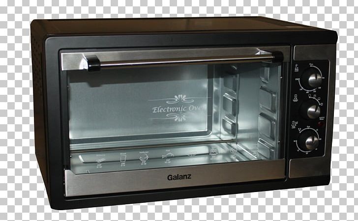Oven Galanz Toaster PNG, Clipart, Baking, Brick Oven, Cake, Cartoon Ovens, Electricity Free PNG Download