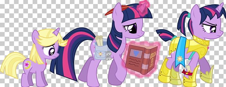 Pony Twilight Sparkle Shining Armor Pinkie Pie Applejack PNG, Clipart, Applejack, Art, Boyfriend, Cartoon, Character Free PNG Download