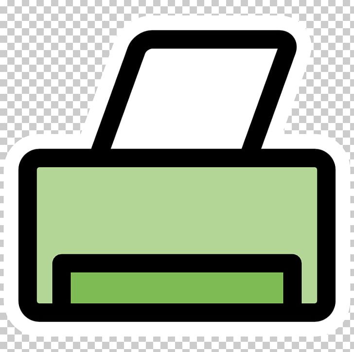 Printing Printer PNG, Clipart, Blog, Computer Icons, Download, Free Content, Green Free PNG Download