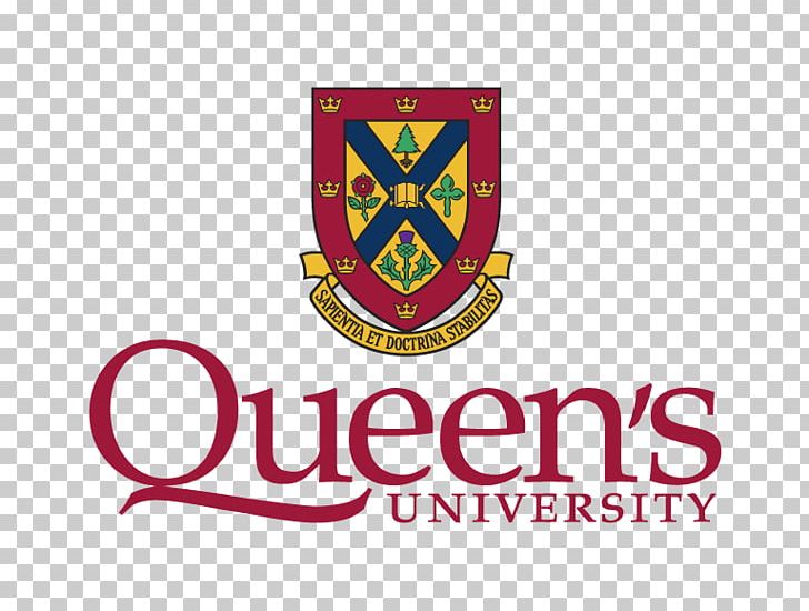 Queen's University Carleton University Brock University Logo PNG, Clipart, Academic Degree, Brand, Brock University, Canada, Carleton University Free PNG Download