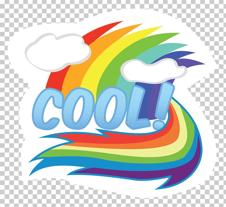 Rainbow Dash Sticker Equestria PNG, Clipart, Art, Artwork, Cool Sticker, Deviantart, Digital Art Free PNG Download