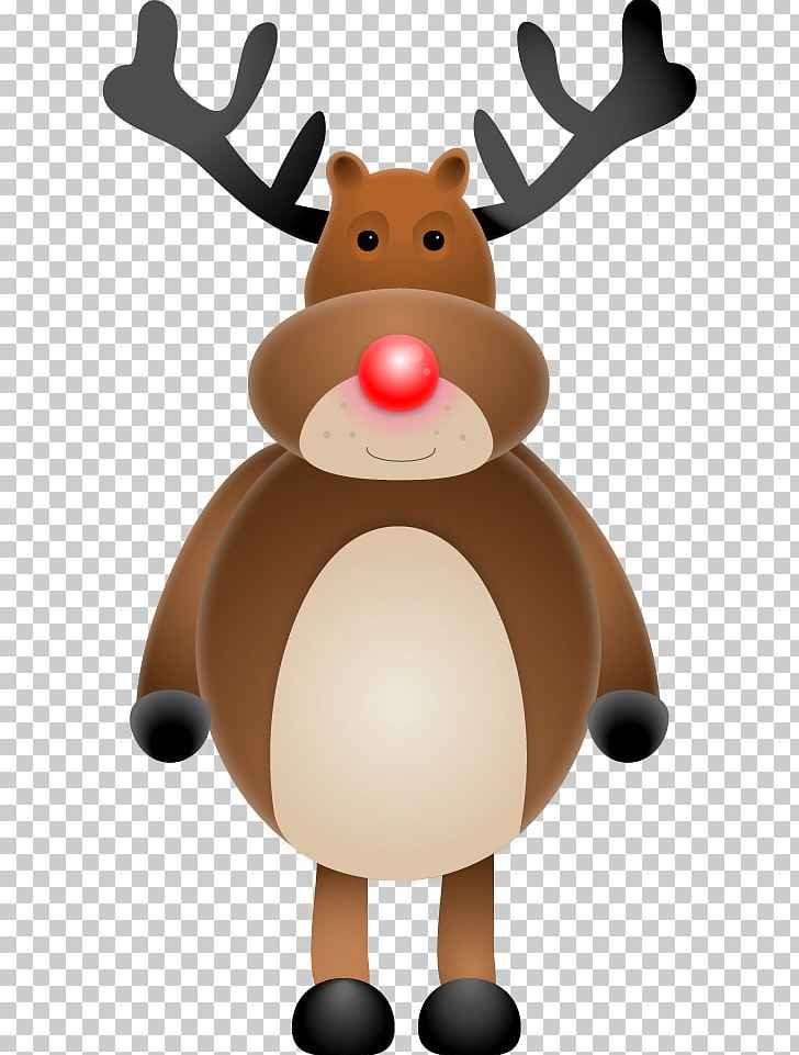 Reindeer Christmas Ornament Food PNG, Clipart, Cartoon, Christmas, Christmas Ornament, Deer, Food Free PNG Download