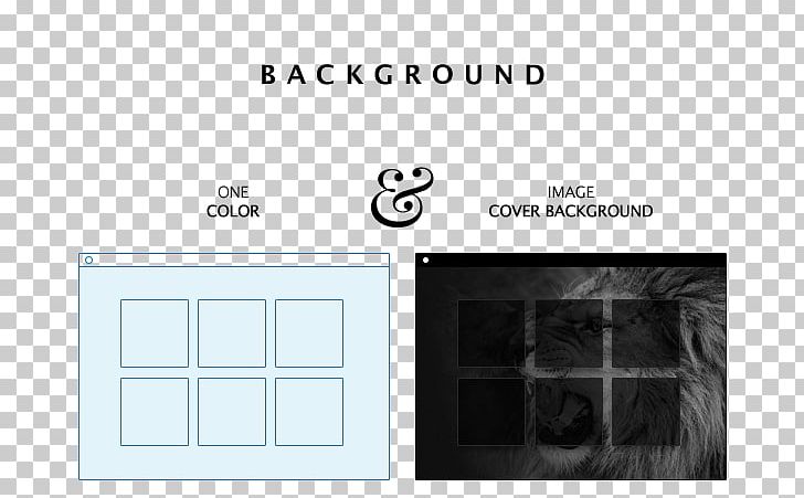 Responsive Web Design Grid PNG, Clipart, Angle, Blog, Brand, Designer, Geometric Theme Background Free PNG Download