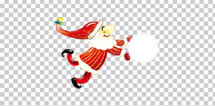 Rudolph Santa Claus Reindeer Christmas PNG, Clipart, Activity, Christmas, Christmas Ornament, Christmas Tree, Claus Free PNG Download