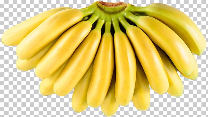 Saba Banana Food China Vegetarian Cuisine PNG, Clipart, Banana, Banana Family, Business, China, Cooking Free PNG Download