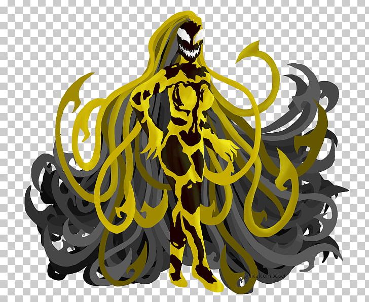 Scream Marvel Comics Marvel Universe Symbiote Shriek PNG, Clipart, Art ...