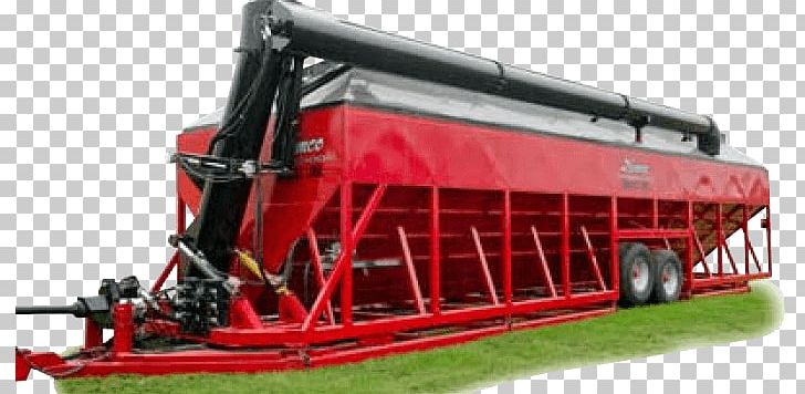 Smiths Farm Equipment (Jasper) Limited Combine Harvester Agriculture PNG, Clipart, Agriculture, Cart, Combine Harvester, Farm, Grain Free PNG Download