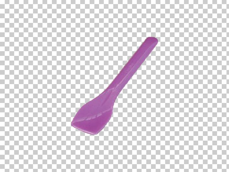 Spoon PNG, Clipart, Hardware, Magenta, Purple, Spatula, Spoon Free PNG Download