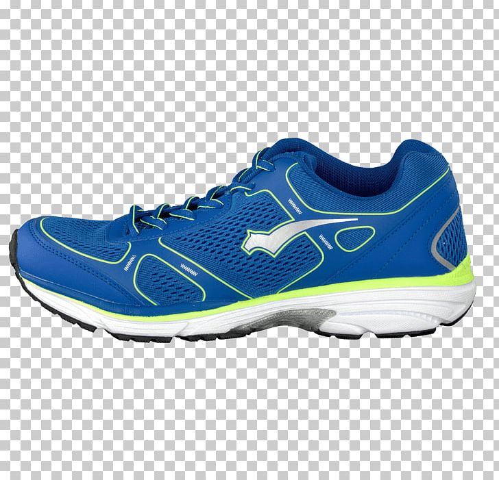 Sports Shoes Nike Geox Running PNG, Clipart,  Free PNG Download