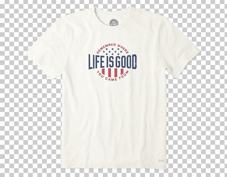 T-shirt Logo Sleeve Font PNG, Clipart, Active Shirt, Brand, Clothing ...