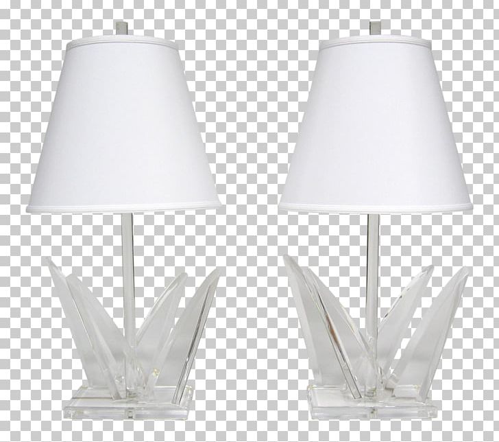 Table Electric Light Incandescent Light Bulb Lamp PNG, Clipart, Angular, Ceiling Fans, Ceiling Fixture, Electricity, Electric Light Free PNG Download