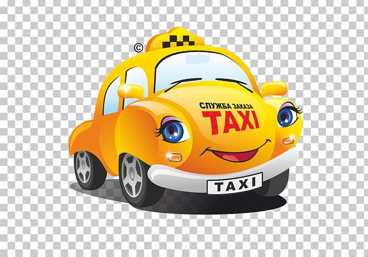Taxi Er Android Application Package Mobile App PNG, Clipart, Android, Aplikasi Penyedia Transportasi, Automotive Design, Car, Chauffeur Free PNG Download