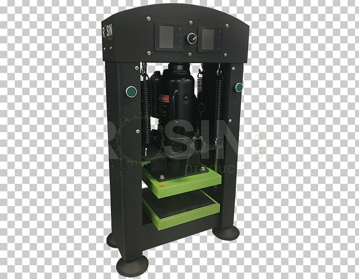 Technology Heat Press Rosin Machine PNG, Clipart, Electricity, Electronics, Extraction, Force, Hardware Free PNG Download