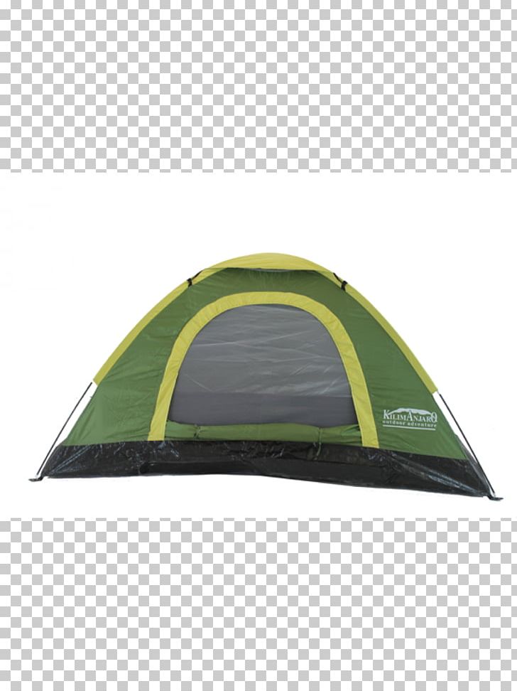 Tent Price Интернет-магазин товаров для дома PNG, Clipart, Artikel, Campsite, Catalog, Discounts And Allowances, Gratis Free PNG Download