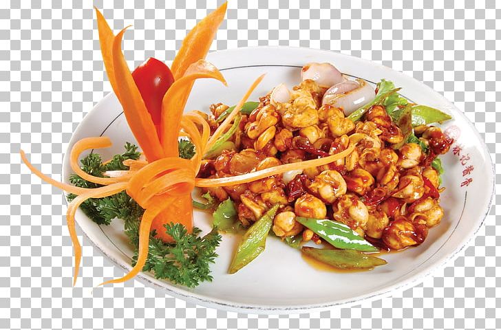 Thai Cuisine Vegetarian Cuisine U7206u7092 PNG, Clipart, Animals, Animal Source Foods, Asian Food, Cuisine, Dish Free PNG Download
