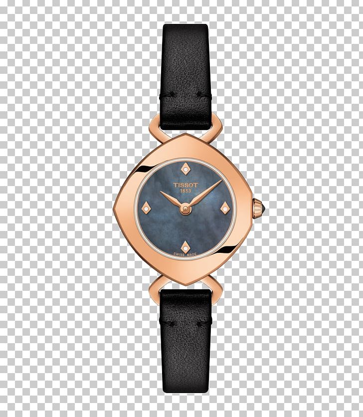 Tissot Jewellery Watchmaker Swiss Made PNG, Clipart,  Free PNG Download