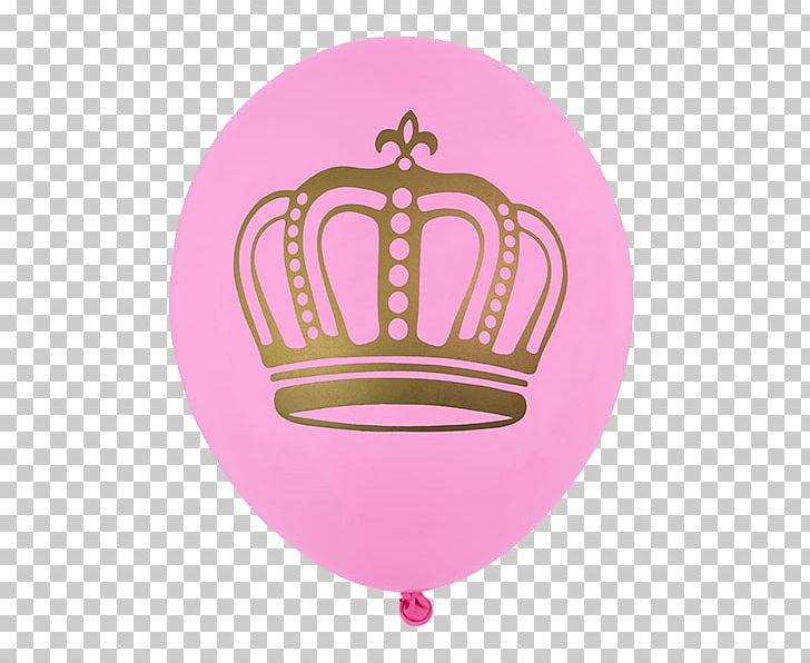Toy Balloon Crown Coroa Real Party PNG, Clipart, Art, Azul Brazilian Airlines, Baby Shower, Balloon, Circle Free PNG Download