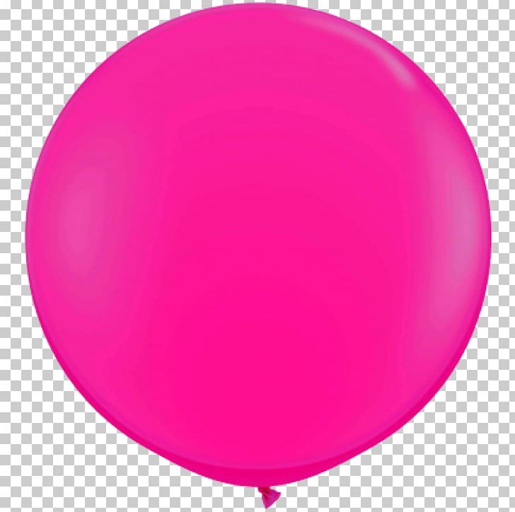 Toy Balloon Paper Party Pink Birthday PNG, Clipart, Balloon, Birthday, Blue, Circle, Cloudbuster Free PNG Download