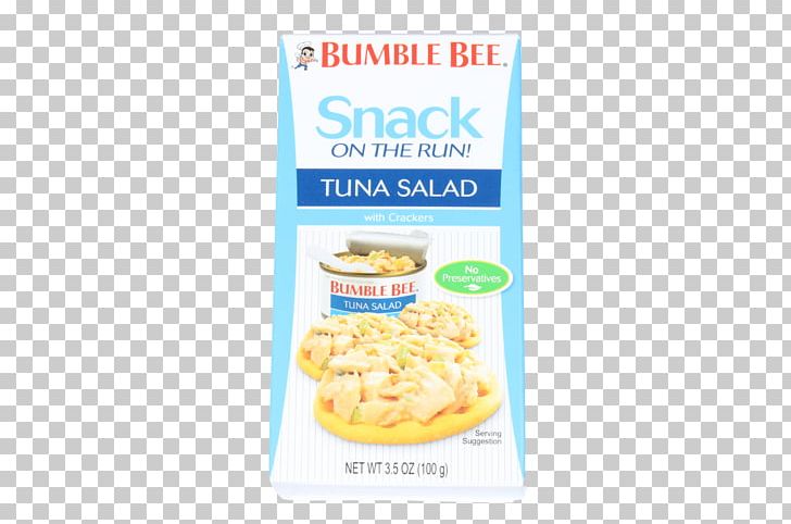 Tuna Salad Chicken Salad Food PNG, Clipart, Atlantic Bluefin Tuna, Breakfast Cereal, Bumble Bee Foods, Chicken Salad, Commodity Free PNG Download