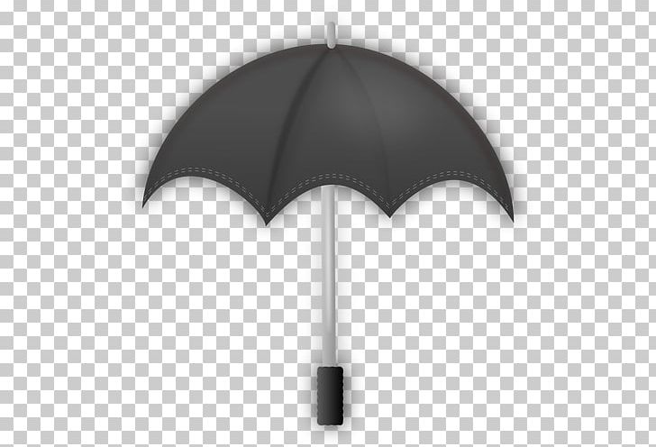 Umbrella PNG, Clipart, Desktop Wallpaper, Line Art, Objects, Owl Clipart, Royaltyfree Free PNG Download