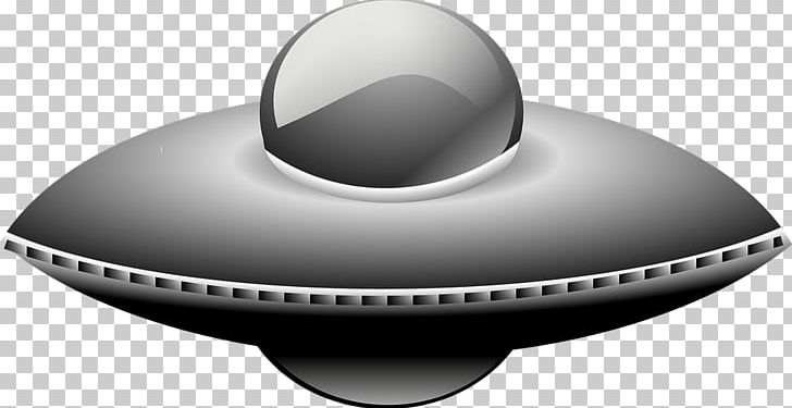 Unidentified Flying Object Flying Saucer PNG, Clipart, Clip Art, Computer Icons, Drawing, Extraterrestrial Life, Flying Saucer Free PNG Download