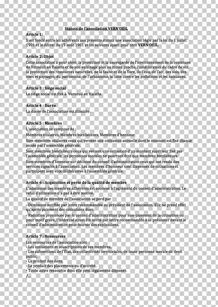 University Of Padua Aliens Omnibus Law Interpersonal Communication Decree PNG, Clipart, Adhesion, Aliens Omnibus, Area, Comics, Decree Free PNG Download