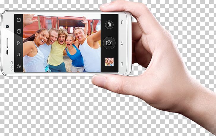 Vivo Smartphone Telephone Computer Photography PNG, Clipart, Camera, Cameras, Communication Device, Computer, Electronic Device Free PNG Download