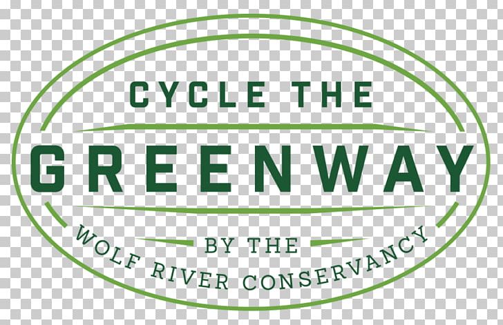 Wolf River Conservancy Memphis Health Bicycle PNG, Clipart, Area, Bicycle, Brand, Circle, Cycle Free PNG Download