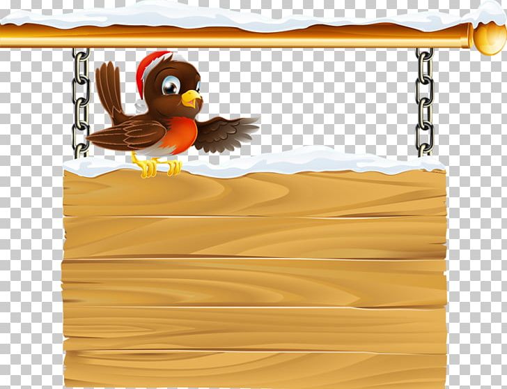 Wood PNG, Clipart, Beak, Bird, Computer Icons, Duck, Ducks Geese And Swans Free PNG Download