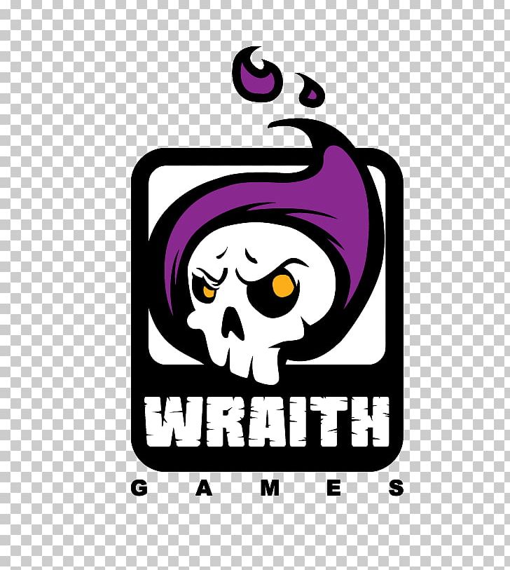 Wraith Games Video Game Developer Indie Game The Sims PNG, Clipart, Banjokazooie, Bird, Brand, Fictional Character, Gamepro Free PNG Download