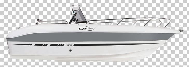 Yacht Naval Architecture Portocolom Boat Bow PNG, Clipart, Architecture, Aus, Automotive Exterior, Automotive Industry, Boat Free PNG Download