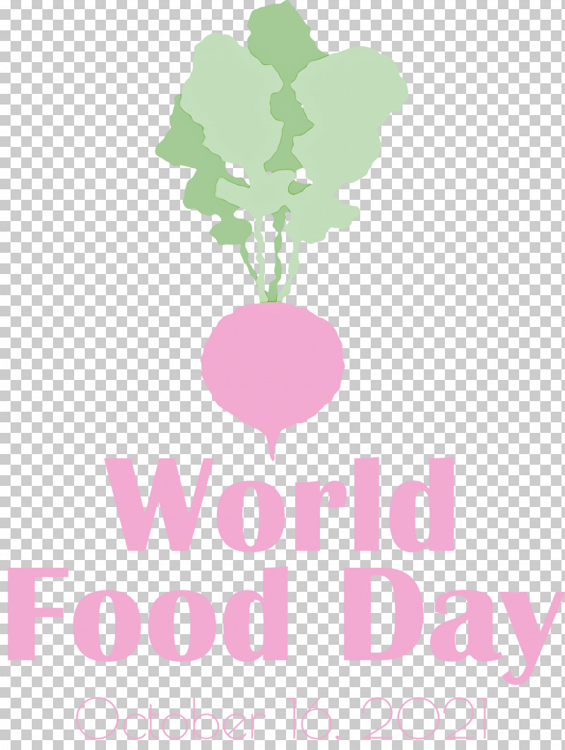 World Food Day Food Day PNG, Clipart, Food Day, Logo, Meter, World Food Day Free PNG Download