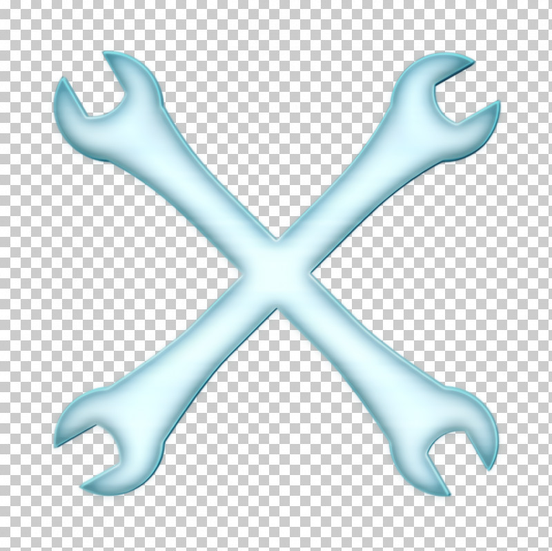 Wrench Icon Constructions Icon PNG, Clipart, Chestnut Oil, Computer Application, Constructions Icon, Mail Order, Minwax Free PNG Download