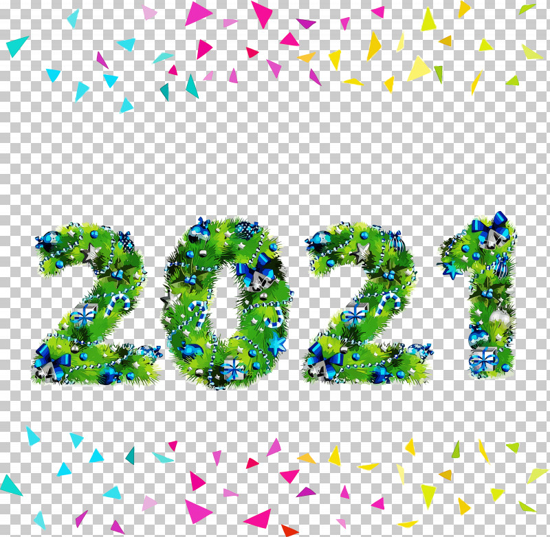 2021 Happy New Year 2021 New Year PNG, Clipart, 2021 Happy New Year, 2021 New Year, Geometry, Human Body, Jewellery Free PNG Download