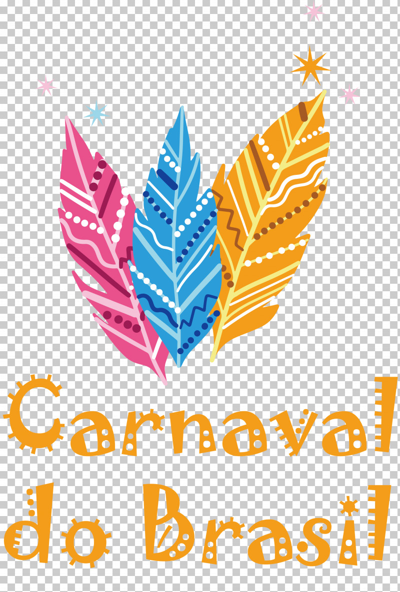 Carnaval Do Brasil Brazilian Carnival PNG, Clipart, Biology, Brazilian Carnival, Carnaval Do Brasil, Geometry, Leaf Free PNG Download