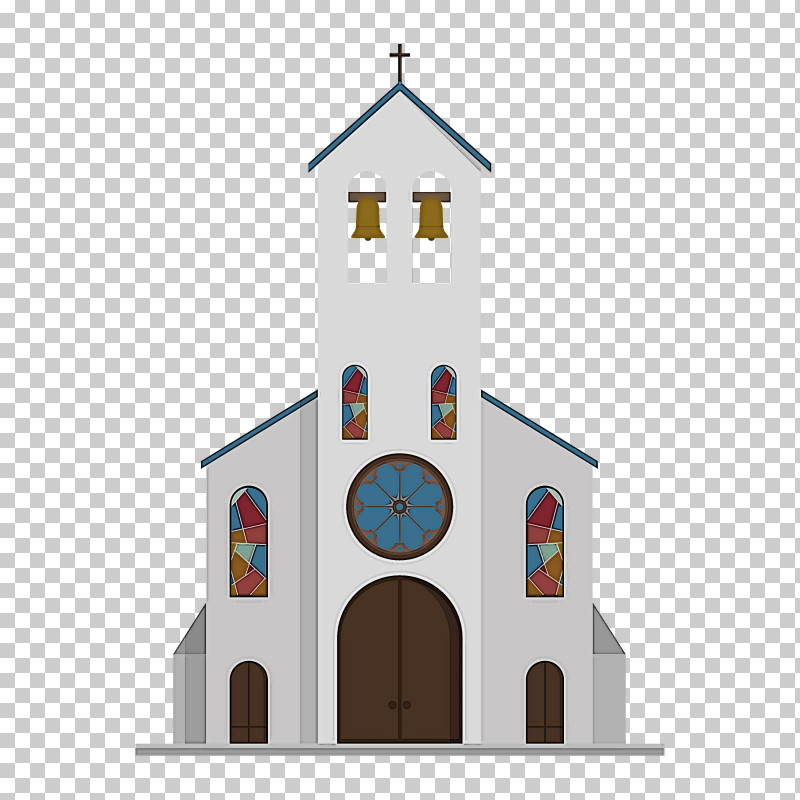 Chapel Place Of Worship Church Architecture Parish PNG, Clipart, Arch, Architecture, Bell Tower, Building, Chapel Free PNG Download