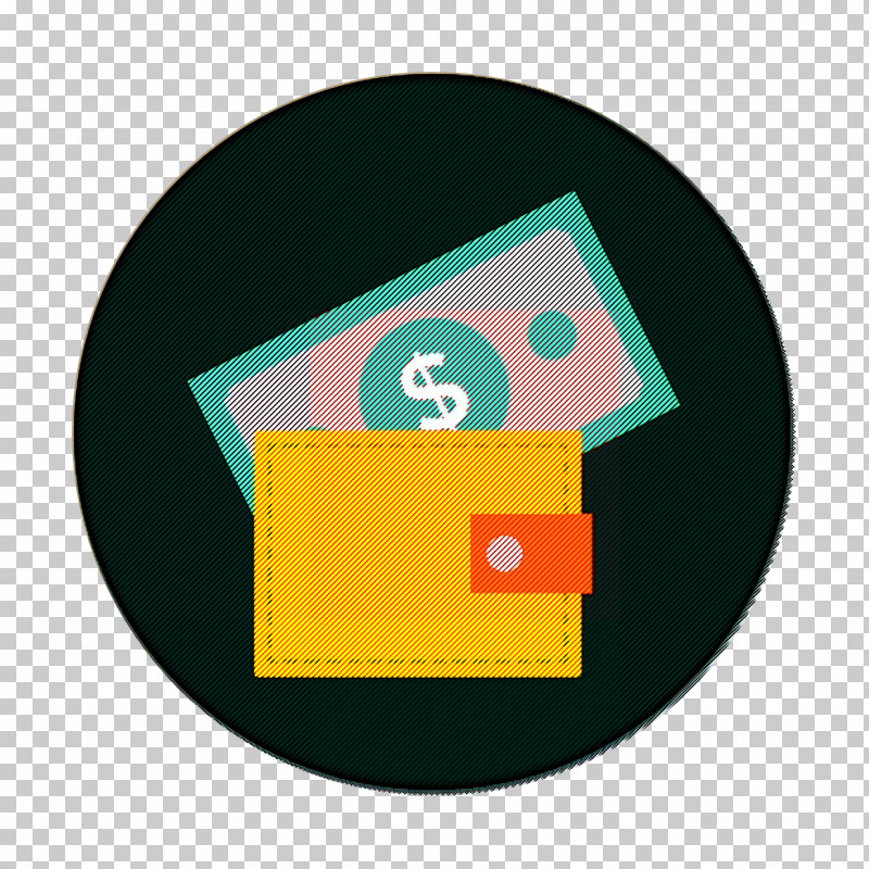 Hotel And Services Icon Money Icon Wallet Icon PNG, Clipart, Accommodation, Bed And Breakfast, Boutique Hotel, Hotel, Hotel And Services Icon Free PNG Download