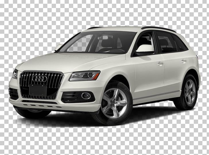 2014 Audi Q5 2015 Audi Q5 Car 2016 Audi Q5 PNG, Clipart, 201, 2015 Audi Q5, Audi, Audi Q5, Automatic Transmission Free PNG Download