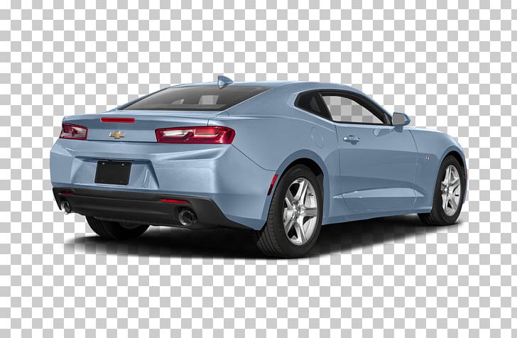 2017 Chevrolet Camaro 2018 Chevrolet Camaro 1LT 2018 Chevrolet Camaro 2LT 2019 Chevrolet Camaro 1LT PNG, Clipart, 2018, 2018 Chevrolet Camaro, 2018 Chevrolet Camaro 1lt, Automotive Design, Automotive Exterior Free PNG Download