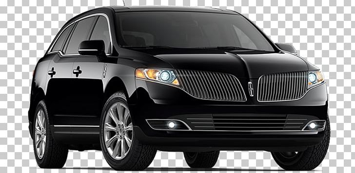 2017 Lincoln MKT Car 2016 Lincoln MKT 2018 Lincoln MKX PNG, Clipart, Airport, Car, Car Service, Compact Car, Ford Motor Company Free PNG Download
