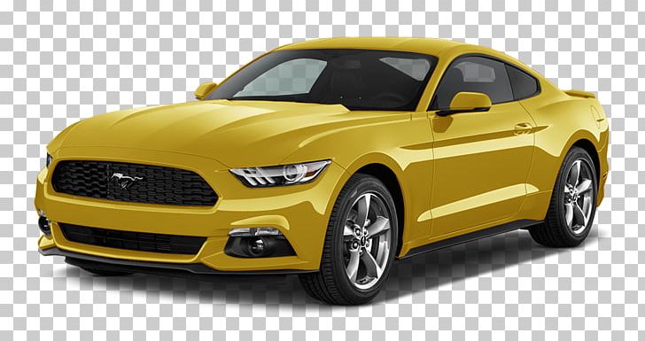 2018 Ford Mustang Ford Motor Company Shelby Mustang Car PNG, Clipart, Automotive Design, Automotive Exterior, Brand, Car Dealership, Cars Free PNG Download