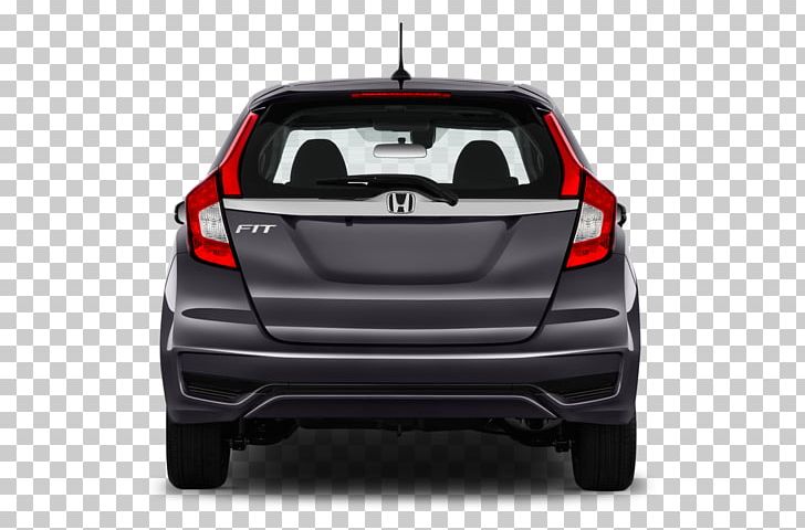 2019 Honda Fit Honda Motor Company Car 2018 Honda Fit PNG, Clipart, 2018 Honda Fit, 2019 Honda Fit, Automotive Design, Car, Car Dealership Free PNG Download