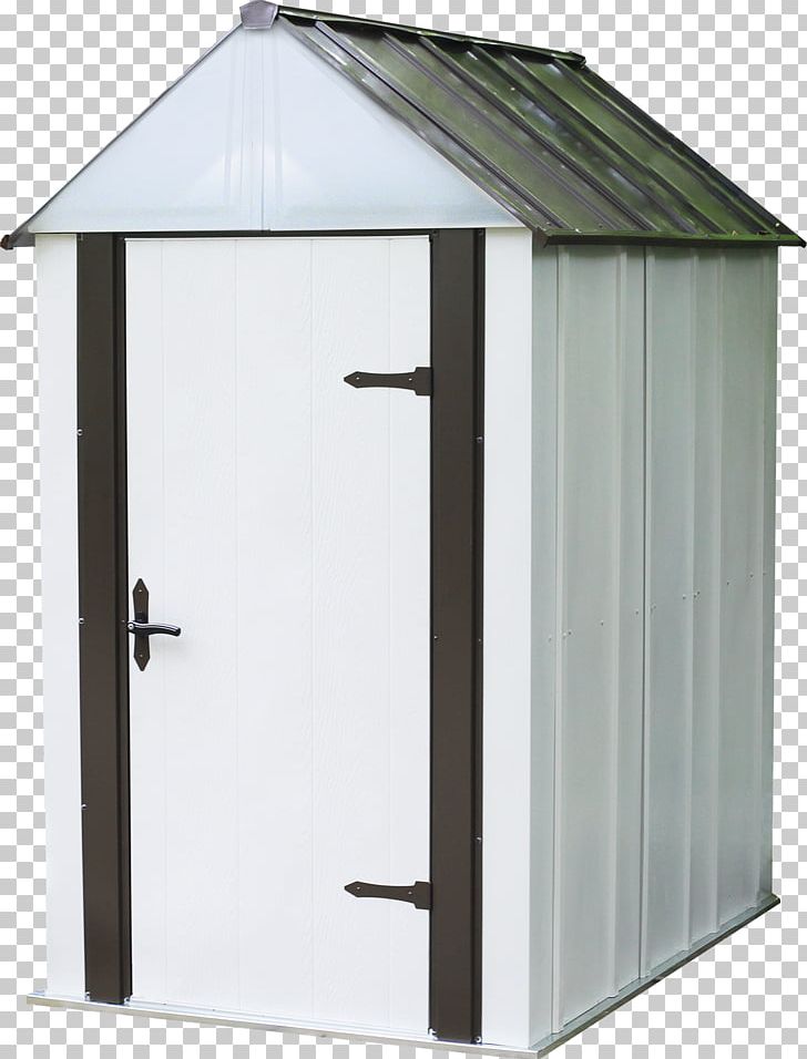 Abri De Jardin Alice's Garden Shed PNG, Clipart, Abri, Design, Garden Shed, Jardin Free PNG Download