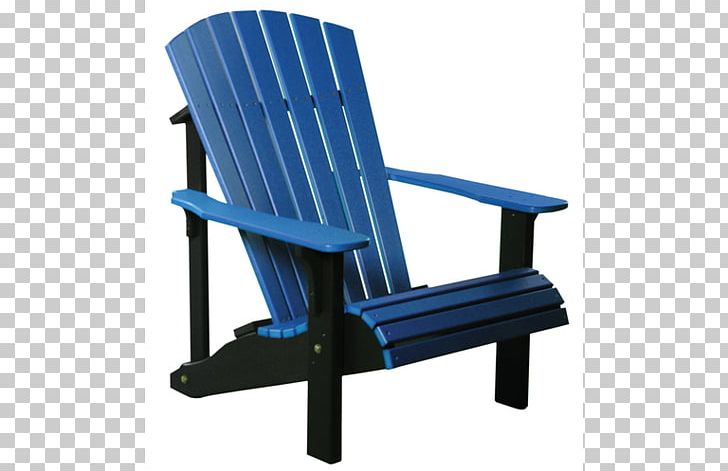 Adirondack Mountains Adirondack Chair Plastic Lumber Deckchair PNG, Clipart, Adirondack Chair, Adirondack Mountains, Bench, Chair, Club Chair Free PNG Download