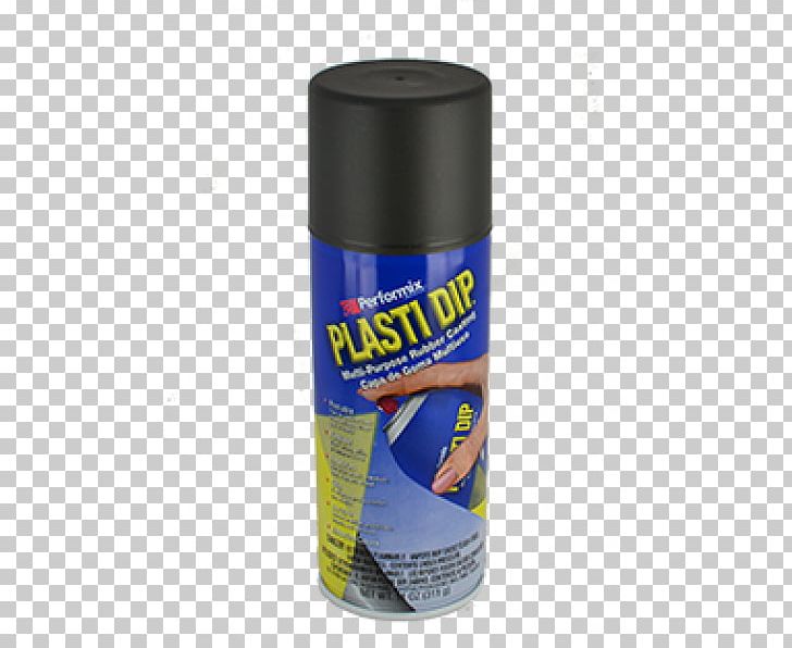 Aerosol Spray Plastic Coating Aerosol Paint PNG, Clipart, Aerosol, Aerosol Paint, Aerosol Spray, Coating, Dipping Sauce Free PNG Download