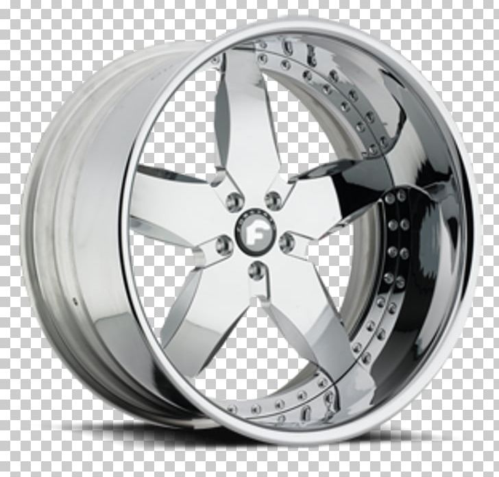 Alloy Wheel Forgiato Tire Custom Wheel Car PNG, Clipart, Alloy, Alloy Wheel, Automotive Tire, Automotive Wheel System, Auto Part Free PNG Download