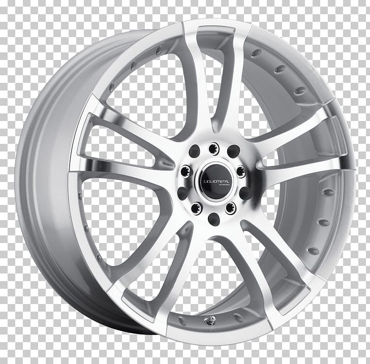 Alloy Wheel Tire Autofelge Car PNG, Clipart, Alloy, Alloy Wheel, Aluminium, Automotive Tire, Automotive Wheel System Free PNG Download